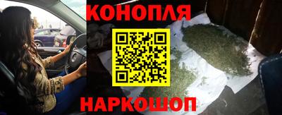 хмурый Нальчик