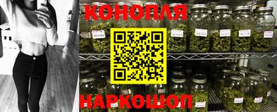 хмурый Нальчик